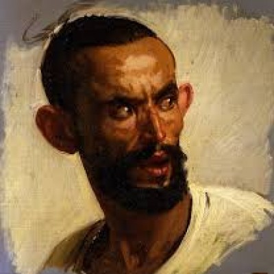 Isidore Pils