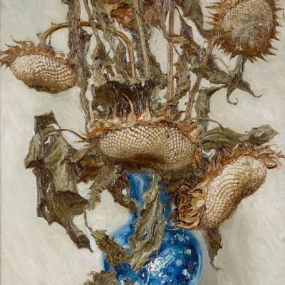 Алоис Хäнич