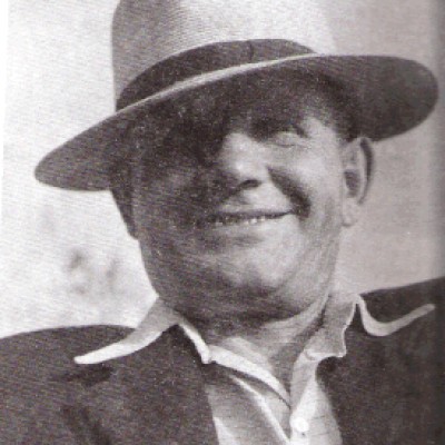 Ivan Godlevsky