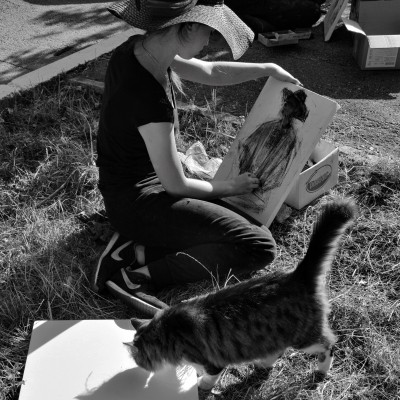 Începutul noului an școlar - 2020 în LAAP