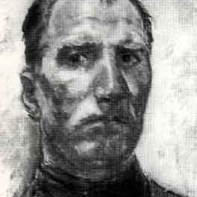 Cэлин Алупи