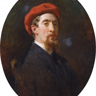 Eduardo Zamacois y Zabala
