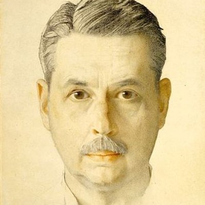 Somov Konstantin Andreevich