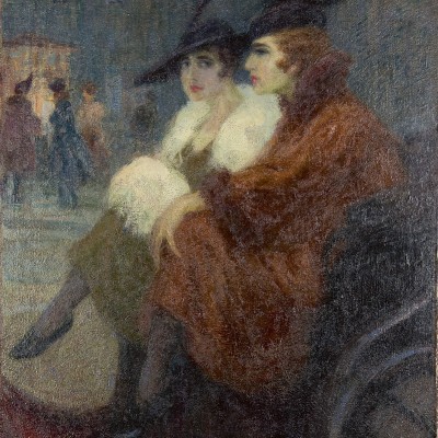 Gaetano Bocchetti
