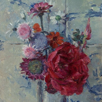 Tjieke Roelofs-Bleckmann