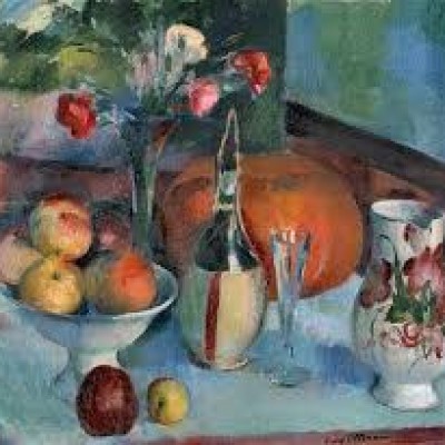 Henri Ottmann