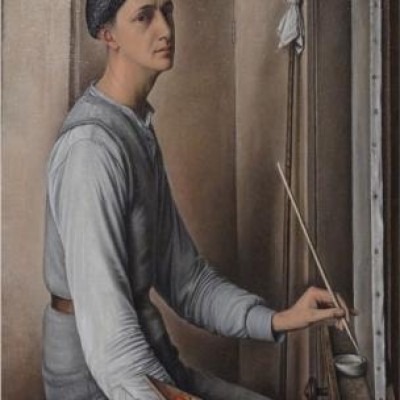 François Barraud