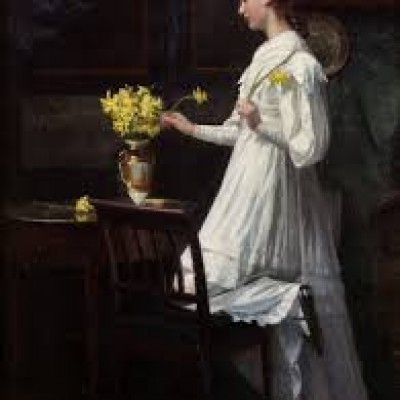 Cарл Тхомсен