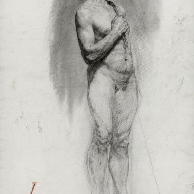 Berta Karla-Julya Alexandrovna Landezen