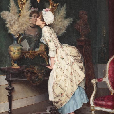 Pietro Torrini