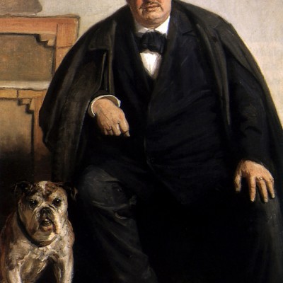 Carl Locher