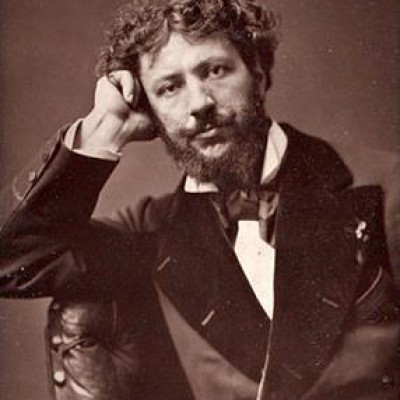 Carolus Duran