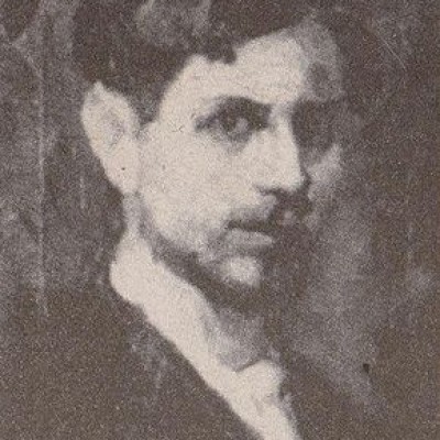 Leon Alexandru Biju