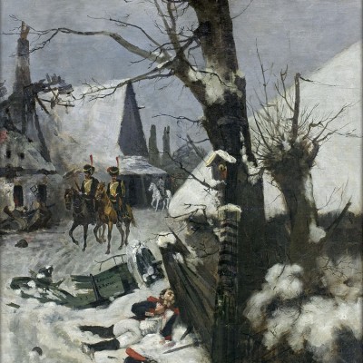 Stanisław Fabijański