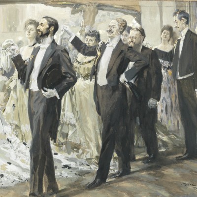 René Reinicke