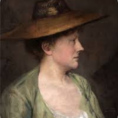 Джулиа Беcк