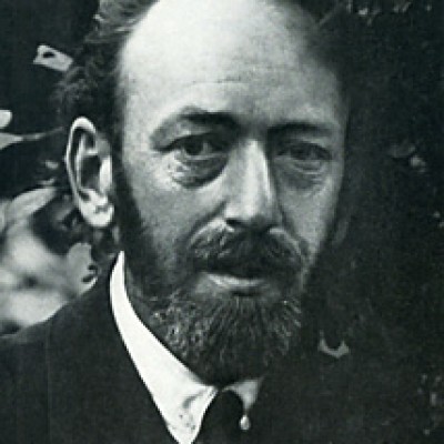 Aleksandr Ivanovich Savinov