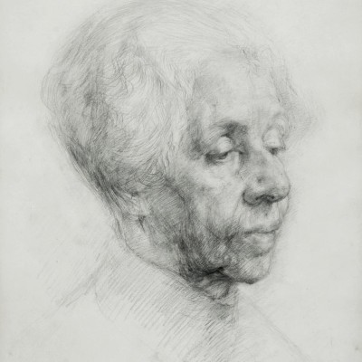 Aleksandr Adolfovich Debler