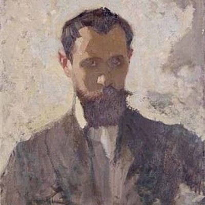 Pierre Adolphe Valette