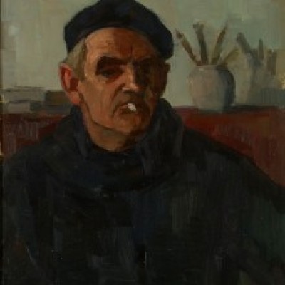 Cor Noltee