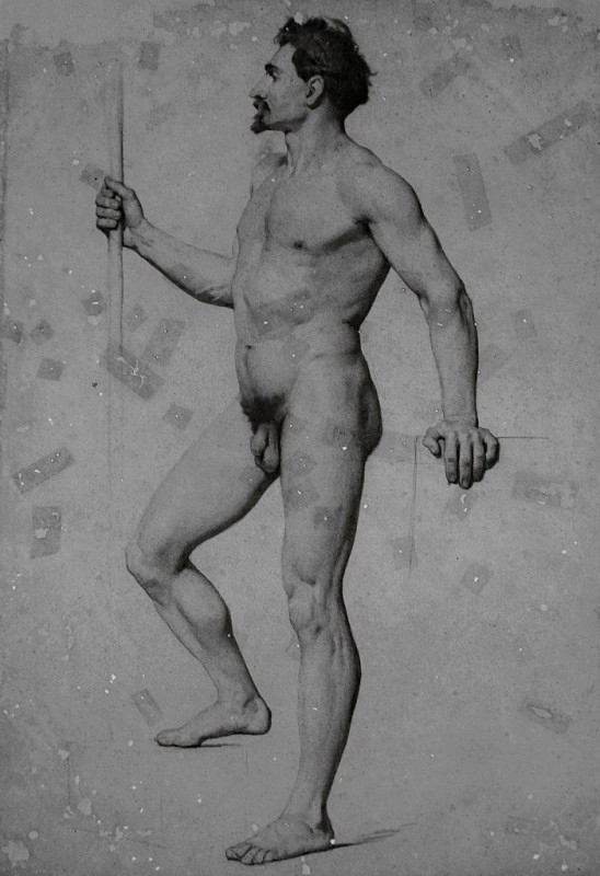 Academia braziliană din secolele XIX și XX