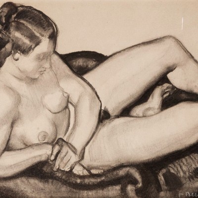 Pierre-Albert Begaud