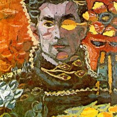 Ion Țuculescu
