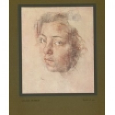 Гарзиа Фёреси