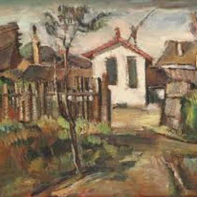 Петре Иоргулесcу-Йор