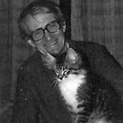 Imants Vecozols