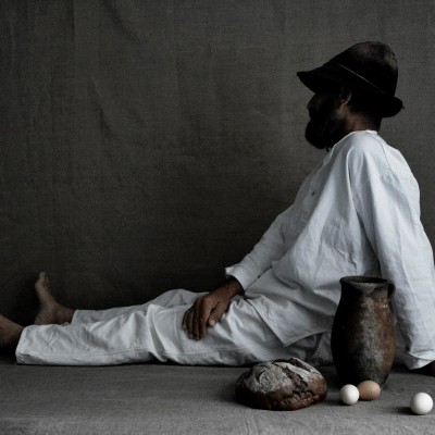 Модели и постановки. Учебный процесс 2016