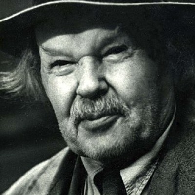 Gavriil Nikitich Gorelov