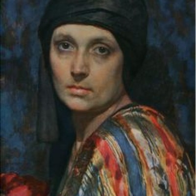 Vasily Evmenievich Savinsky