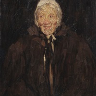 Walter Heimig
