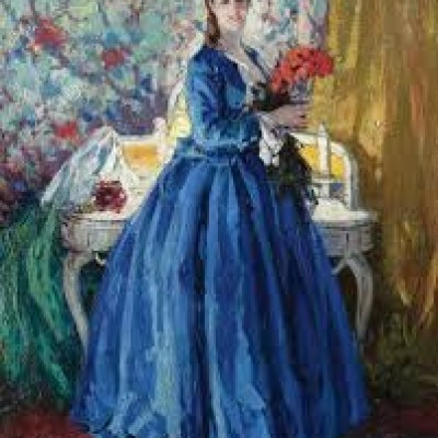 Улиссе Cапуто