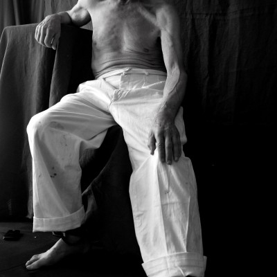 Modele pentru configurații portret