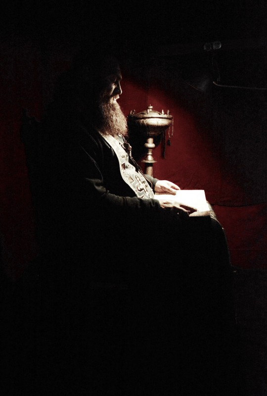 Atelier. Lectură de pictură și desen. 19 noiembrie 2016