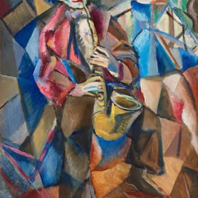 Jules Schyl