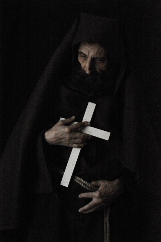 Modele și montări. Procesul de studiu 2016