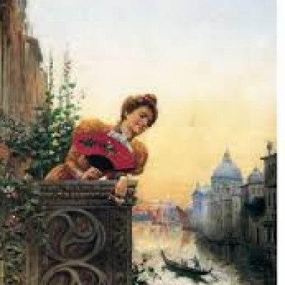 Джосе Етксенагусиа