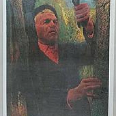 Мауриcе Счелcк