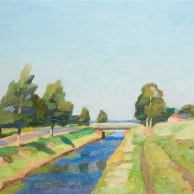 Udo Peters