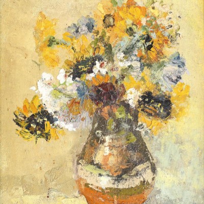 Nicolae Blei