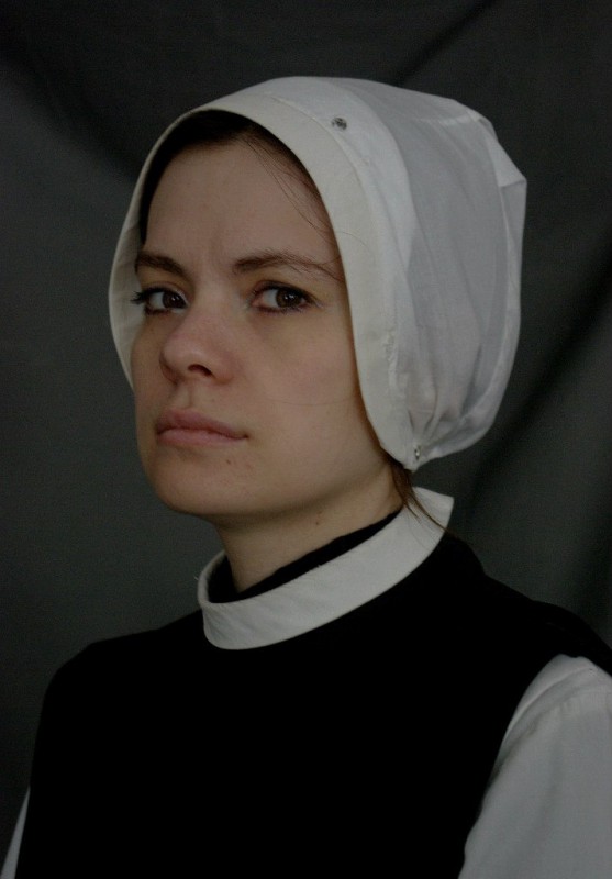 Modele pentru configurații portret