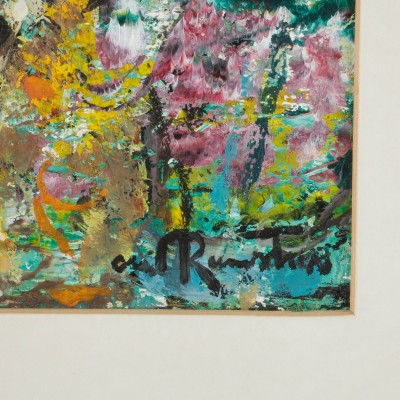 Cарл-Херман Руннстром