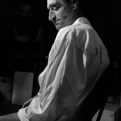 Modele și compoziții cu natură statică. Septembrie - Noiembrie 2020