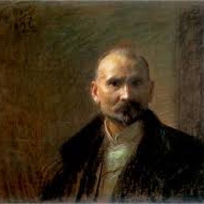 Leon Wyczółkowski