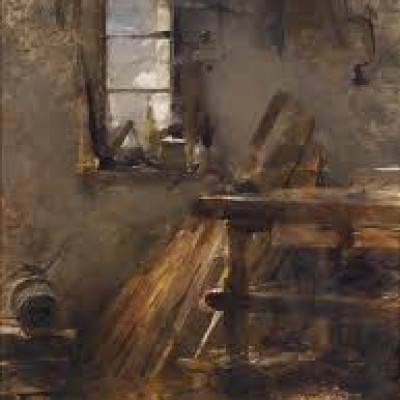 Carl von Merode