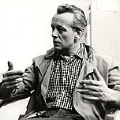 Artur Vetro
