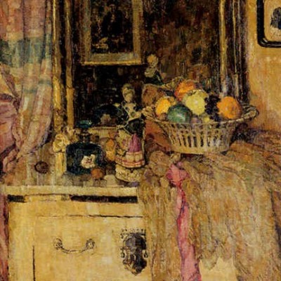 Елсе Преусснер